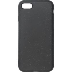 eSTUFF Biodegradable Case (iPhone SE3/SE2/8/7)