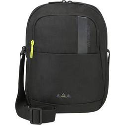 American Tourister Work-E Recyclex 9,7" Crossover