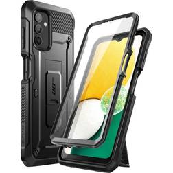 Supcase Unicorn Beetle Pro Case for Galaxy A13/A13 5G