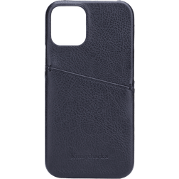 Kungsbacka Phone Case Hara for iPhone 12 mini