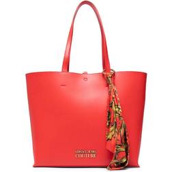 Versace Jeans Couture Couture Bag 72Va4Ba7_Zs059 Rød, Dame Rød Onesize