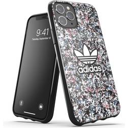 adidas Belista Flower Snap Case for iPhone 11 Pro