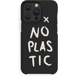 A good company No Plastic Vanilla Case for iPhone 13 Pro