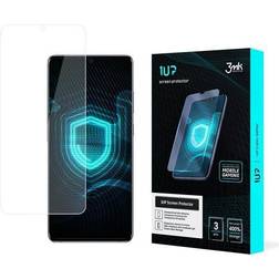 3mk Foil 1UP Xiaomi Redmi Note 10 5G Gaming 3pcs