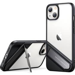 UGREEN Fusion Kickstand Case for iPhone 13