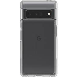 OtterBox Symmetry Series Clear Case for Google Pixel 6 Pro