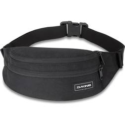 Dakine Classic Gürteltasche - Schwarz