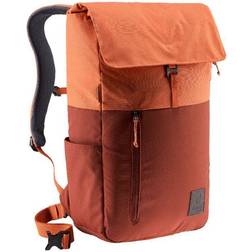 Deuter UP Seoul Redwood Sienna Unik størrelse