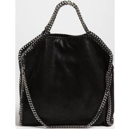 Stella McCartney Falabella handtasche