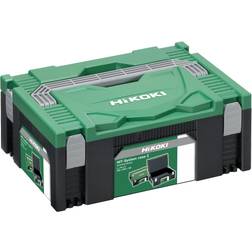 Hikoki 60120788 Säilytyslaukku
