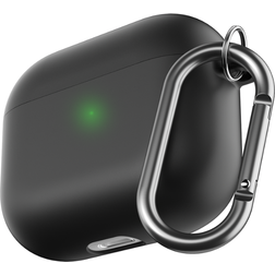 HybridShell Series Airpods 3-fodral Blå
