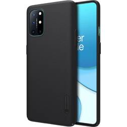 Nillkin Frosted Shield Cover for OnePlus 8T
