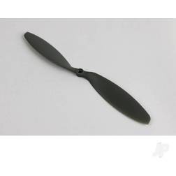 Schneider Electric 11x3.8 Slow Flyer Propeller APCLP11038SF