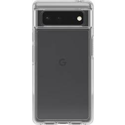 OtterBox Symmetry Series Case for Google Pixel 6