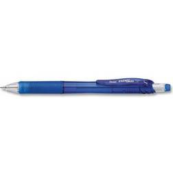 Pentel PENPL107C EnerGize-X Mechanical Pencil 1 Dozen