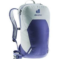 Deuter Rucksack Speed Lite 13 Grau