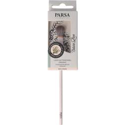 Cimi PARSA Eyeshadow brush