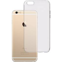 3mk Clear Case iPhone 6/6S Plus