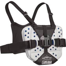 Camelbak Sternum Protector 2019 Black