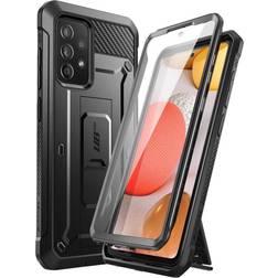 Supcase Unicorn Beetle Pro Series Case for Galaxy A33 5G