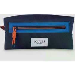 Joules Wash Bag