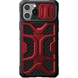 Nillkin Adventurer Case for iPhone 13 Pro