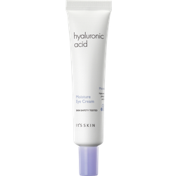 It's Skin Hyaluronic Acid Moisture Eye Cream 25ml