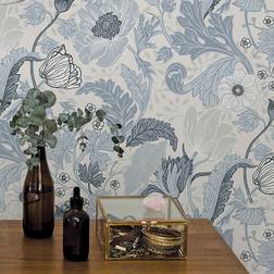 Galerie Anemone 44101