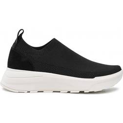 Vagabond Janessa W - Black