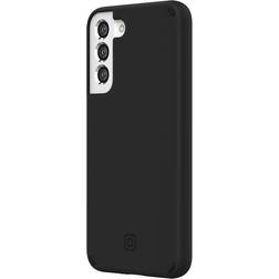 Incipio SA2019BLK Duo-Back cover for mobile phone-black-for Samsung Galaxy S