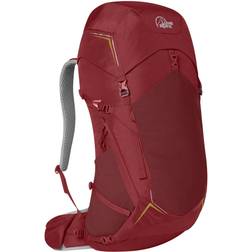 Lowe Alpine AirZone Trek ND33:40 Rugzak