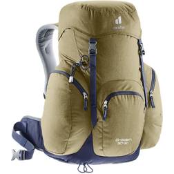 Deuter Gröden 30 SL Backpack SS22