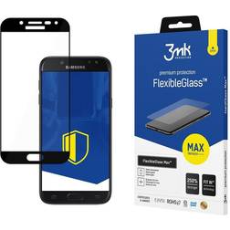 3mk FlexibleGlass Max Samsung Galaxy J5 2017 Svart