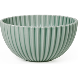 Dottir Samsurium snack Celadon Serveringsskål