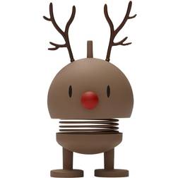 Hoptimist Reindeer Bumble Choko S Dekofigur 10.5cm