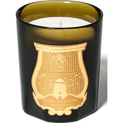 Trudon Ernesto Duftlys 270g