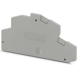 Phoenix Contact Endeplade D-PTTBS 1,5/S