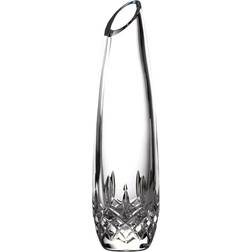 Waterford Lismore Essence Bud Vase