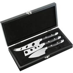 Cilio - Coltello per Formaggio 3pcs