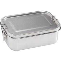 Haps Nordic - Food Container
