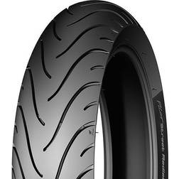 Michelin Pilot Street 130/70 D17 TL 62S