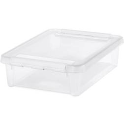 Orthex Home 14 Storage Box 8L