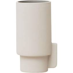 Form & Refine Alcoa Small Vase