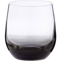 Lene Bjerre Victorinne Drikkeglas 45cl