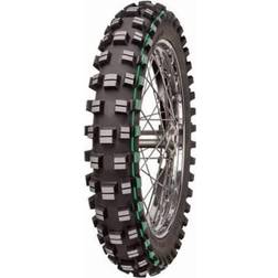 Mitas XT 754 120/90 R18 65M