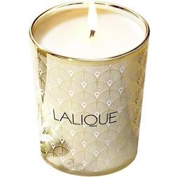 Lalique Noir Premier Plum Blanche Doftljus 189.9g