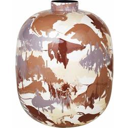 Broste Copenhagen Thyra Vas 50cm