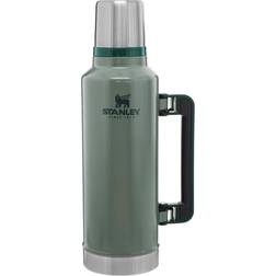 Stanley Classic Legendary Termos 1.89L