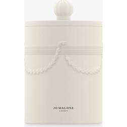 Jo Malone Pastel Macaroons Scented Candle 300g