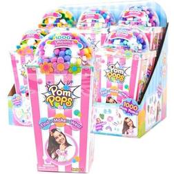 Pom Pops